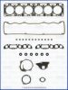 FORD 1463787 Gasket Set, cylinder head